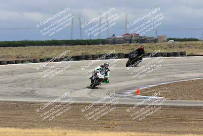 media/Apr-26-2025-Lets Ride (Sat) [[4954f83cdc]]/Group B/Offramp/